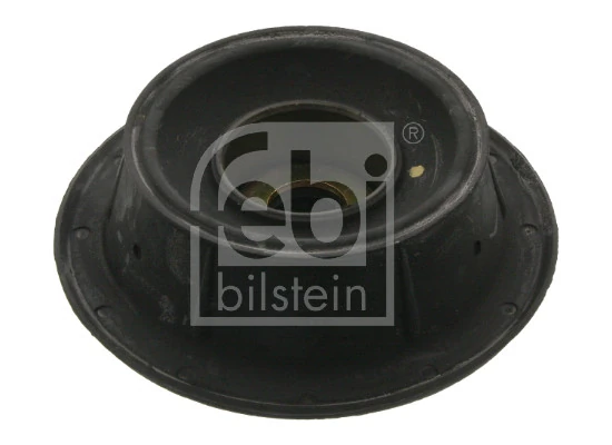 Repair Kit, suspension strut support mount